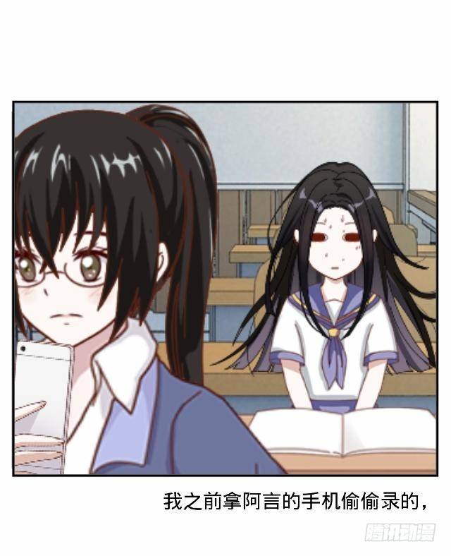 交易达成猫指路7