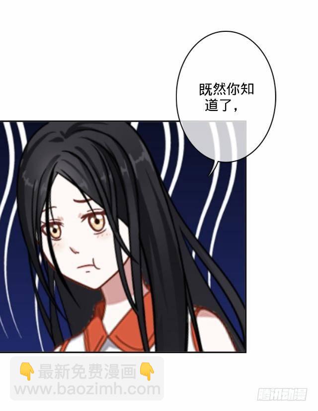 交易达成猫指路34