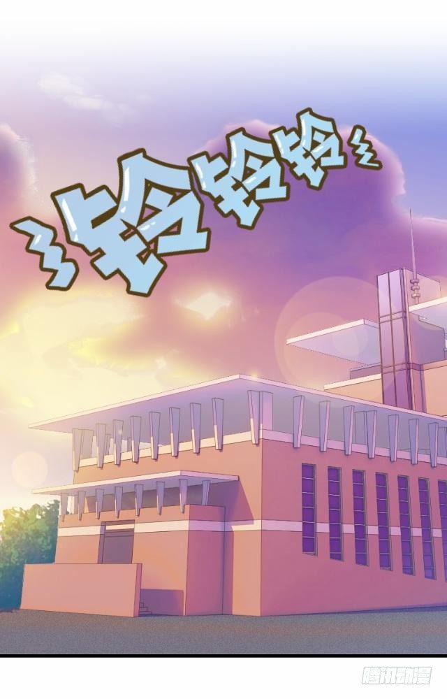 听说你就是白慕2
