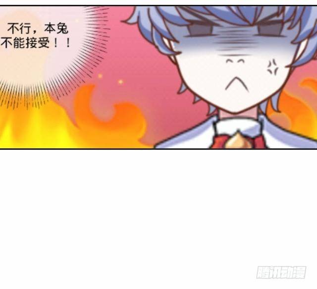 幸得存活遭质疑9