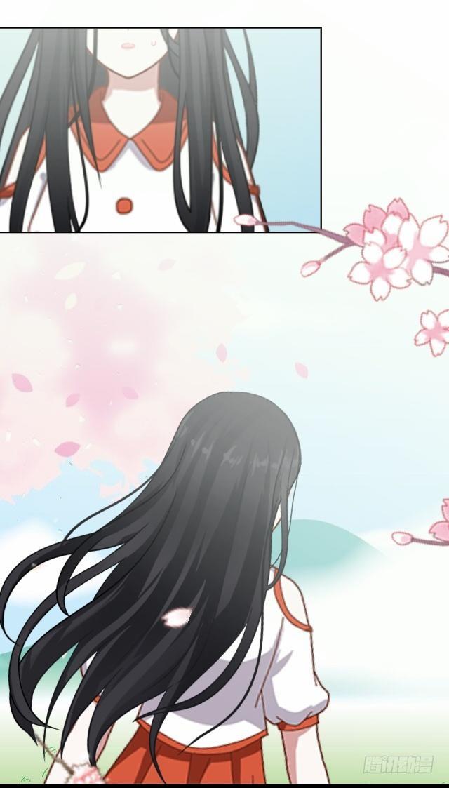 慕落花园被帽欺4