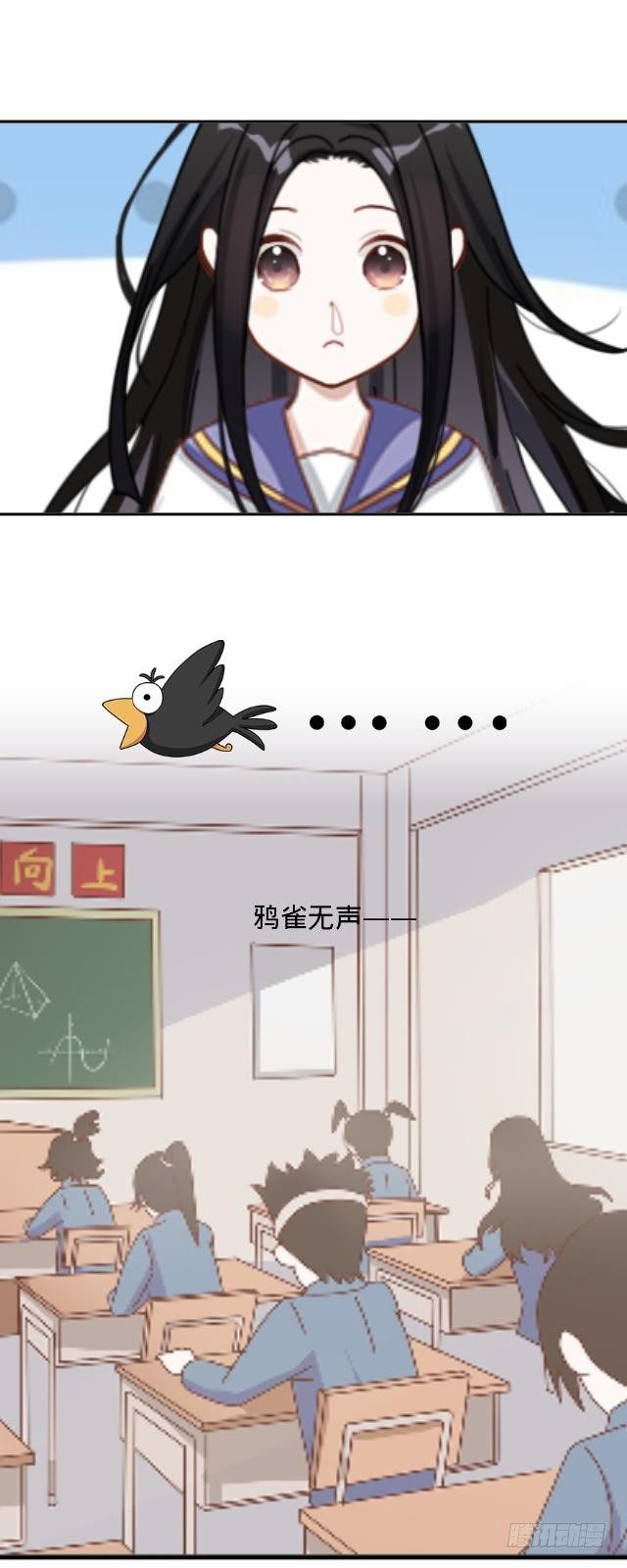 交易达成猫指路2