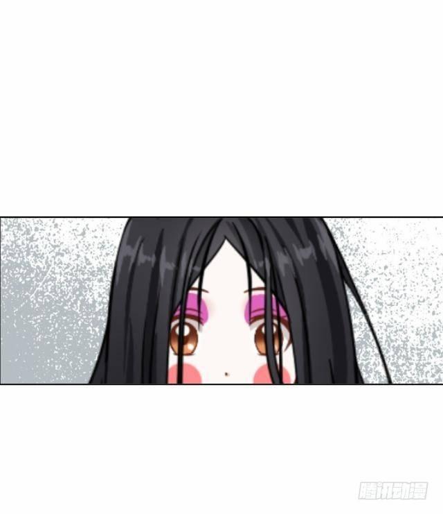 梦魇乍现仙境开1