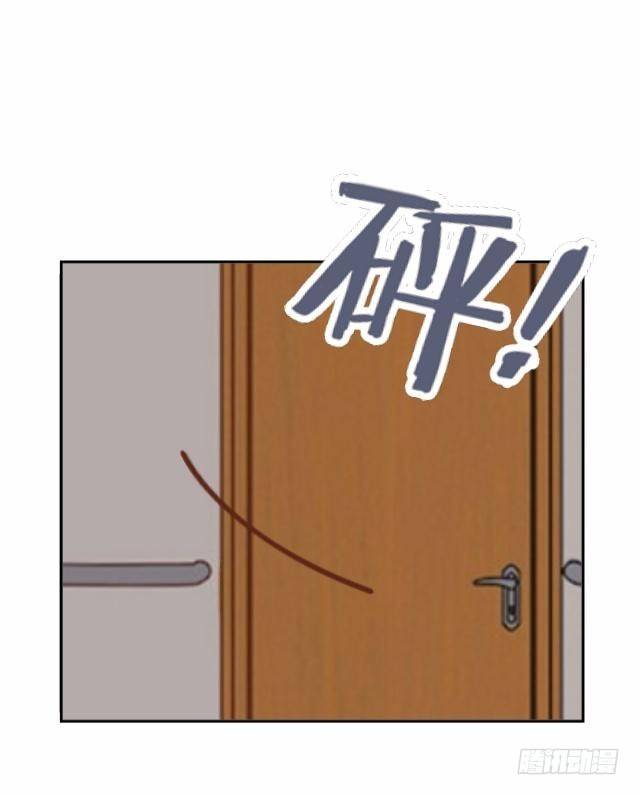 往事不堪入梦来2