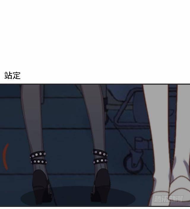悠悠一曲很神殇9