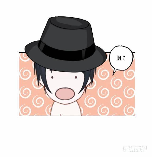 鱼儿干渴至死前17