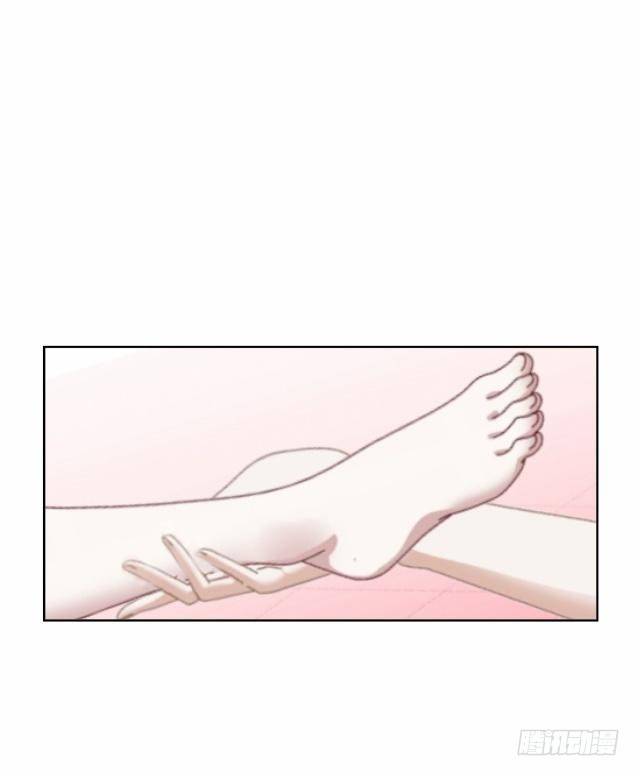 怕猫篇（中）1