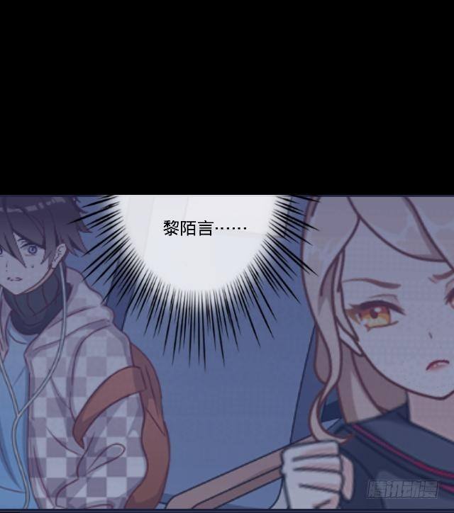 难以躲过的灾难31