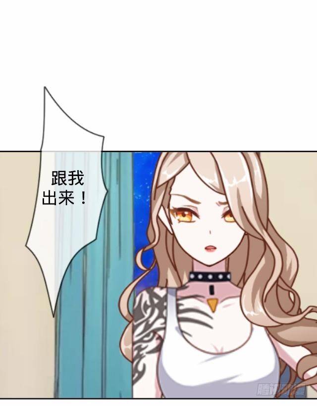 往事不堪入梦来1