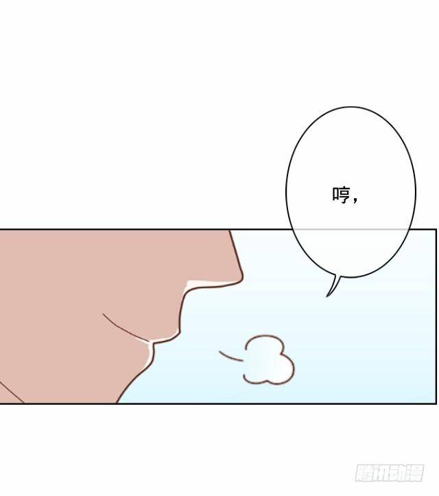 怕猫篇（中）19