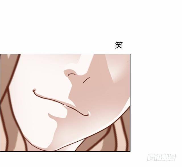 总有刁民想害朕27
