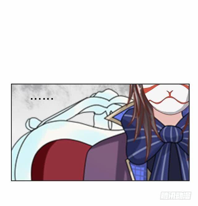 幸得存活遭质疑26