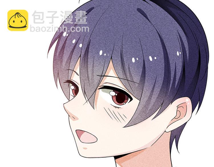 第15话 约好了，要一直在一起67