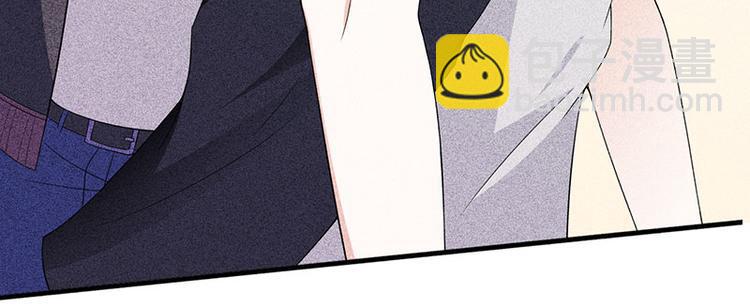 第16话 叫我蔚然98