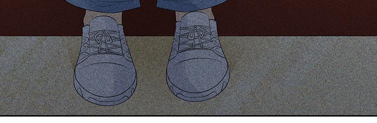 第13话 这可不像蚊子咬的24