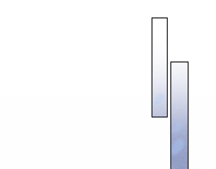 第5话 儿时女神32