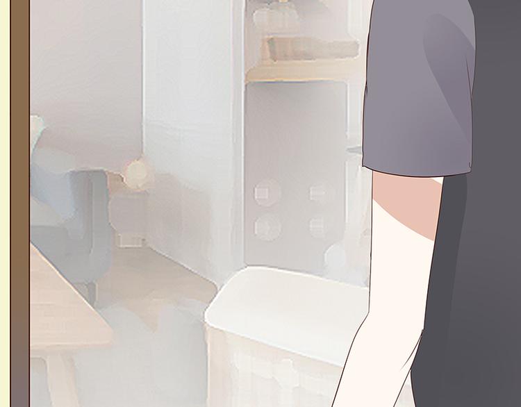 第10话 打你的主意74