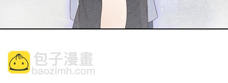 第8话 后会无期42