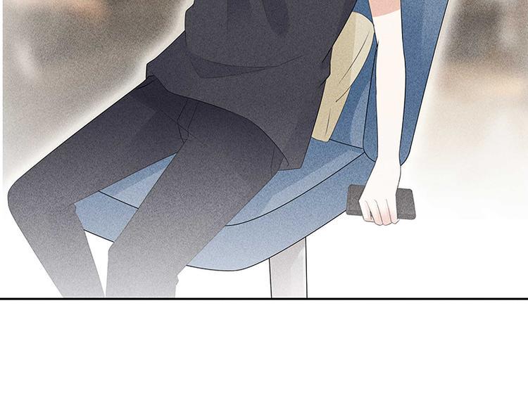 第11话 老子又不是58