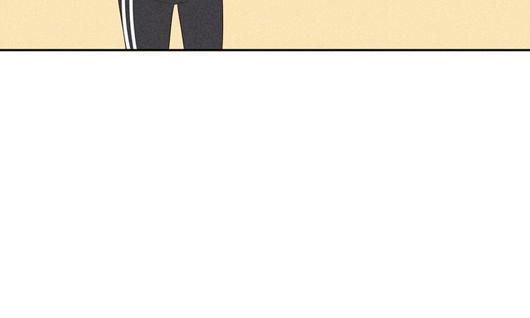 第10话 打你的主意63