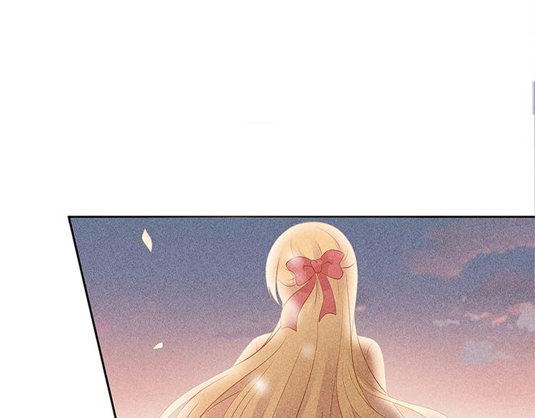 第5话 儿时女神15