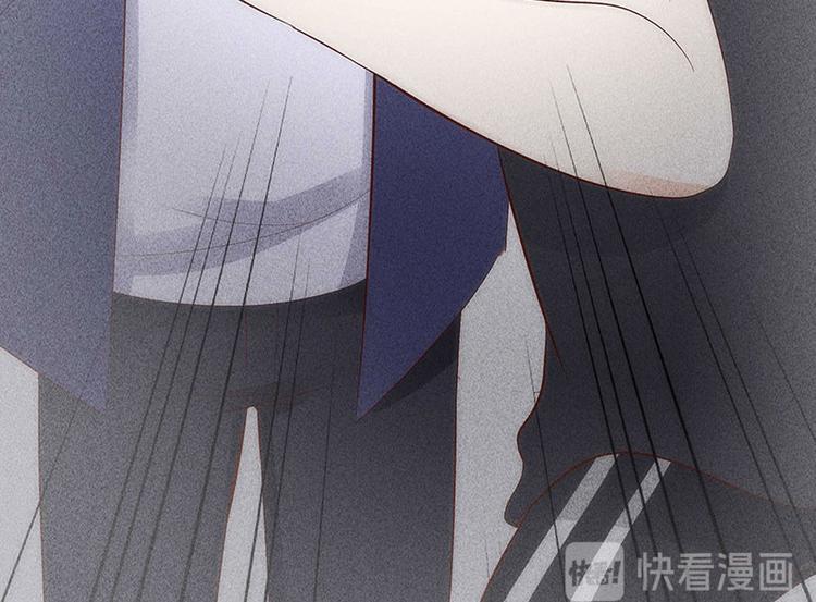 第12话 噩梦44