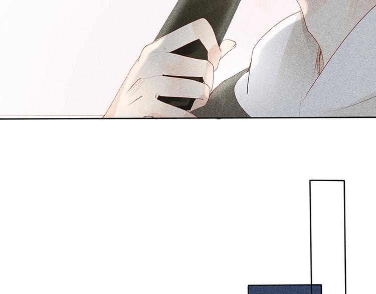 第4话 你想怎么感谢我？36