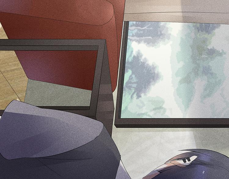 第10话 打你的主意49