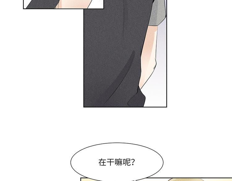 第5话 儿时女神37