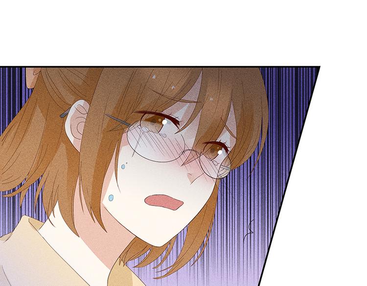 第6话 学妹不是学妹58
