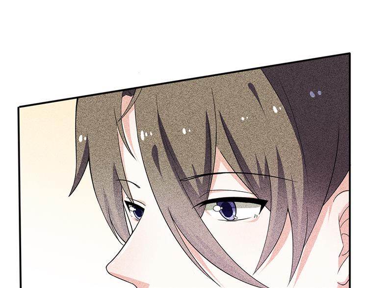 第15话 约好了，要一直在一起34