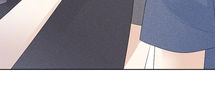第9话 难道他喜欢我？33