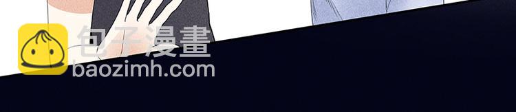 第8话 后会无期4