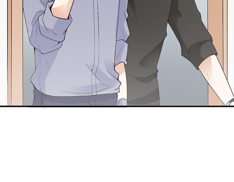 第3话 这是我妹妹的账号30