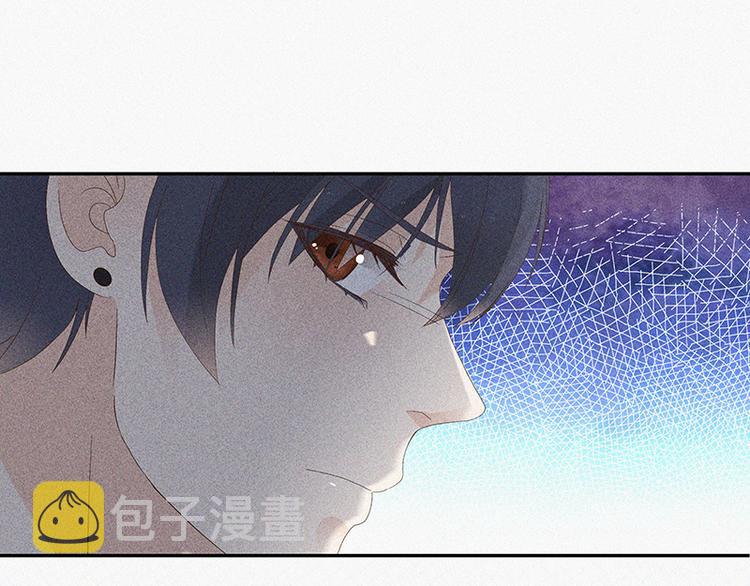 第6话 学妹不是学妹39