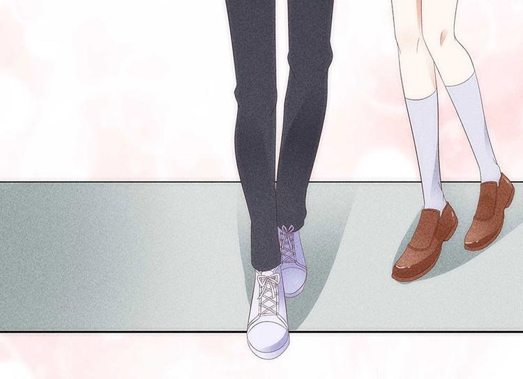 第12话 噩梦39