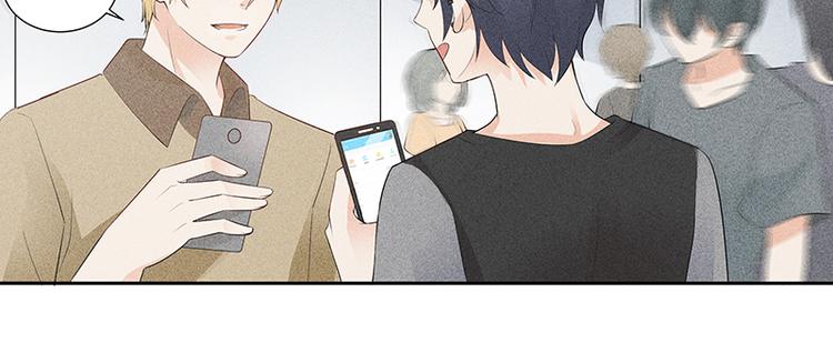 第5话 儿时女神35