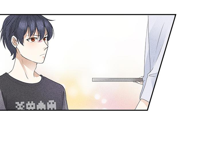 第6话 学妹不是学妹35