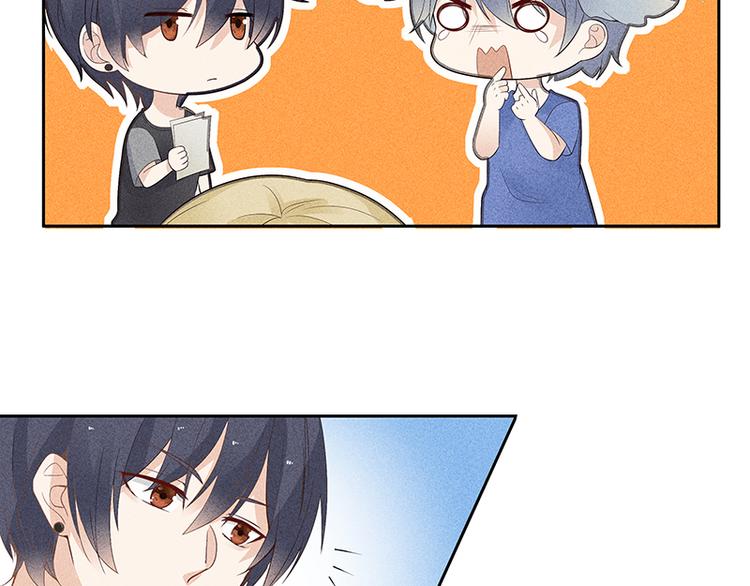 第5话 儿时女神44