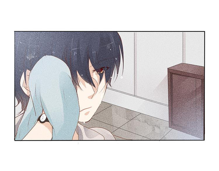 第4话 你想怎么感谢我？40
