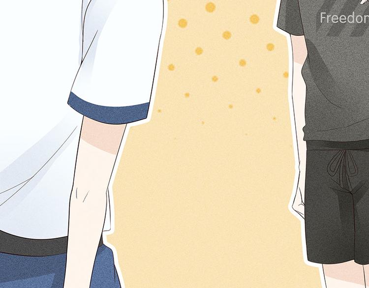 第13话 这可不像蚊子咬的65