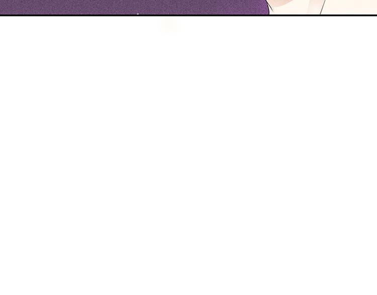 第7话 琛哥喜欢男人！50