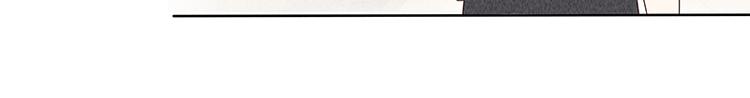 第10话 打你的主意83