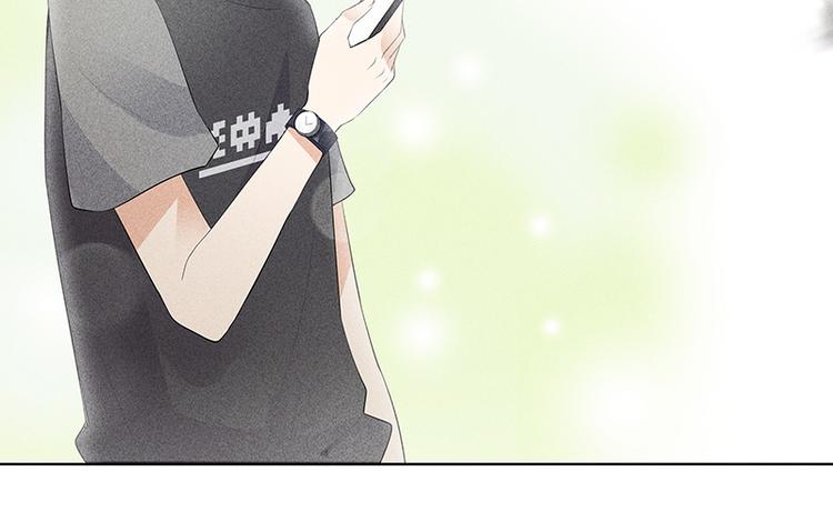 第5话 儿时女神41