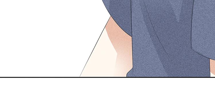 第9话 难道他喜欢我？25