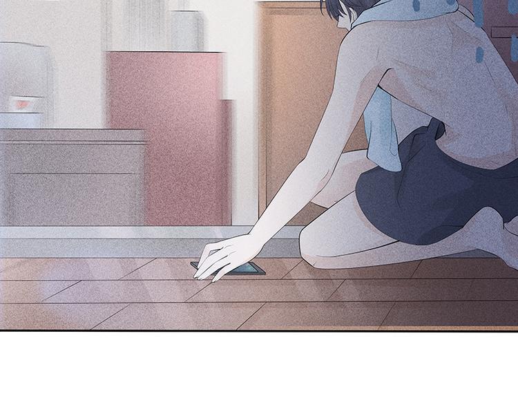 第5话 儿时女神25