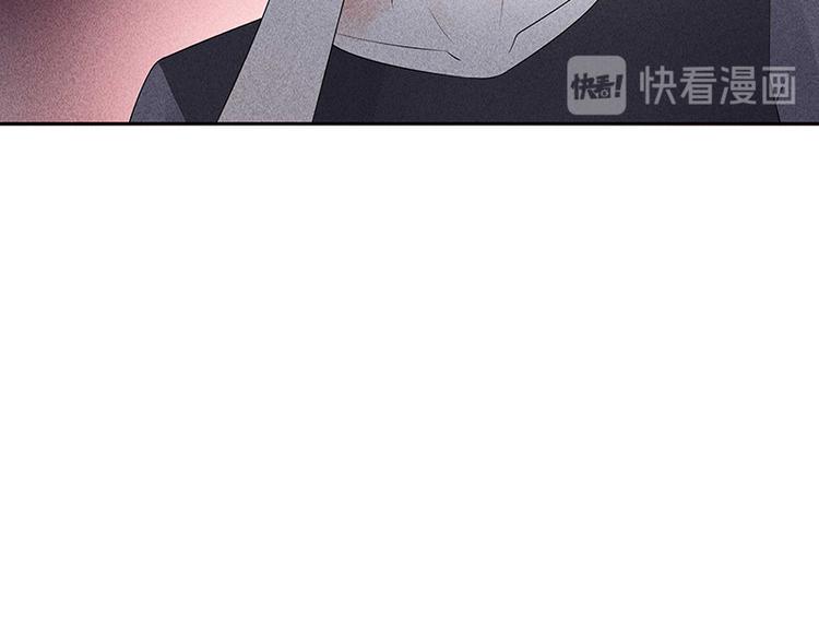 第11话 老子又不是61