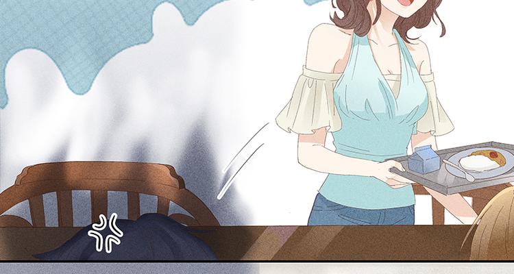 第6话 学妹不是学妹42