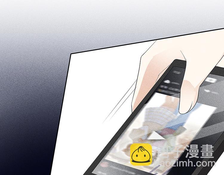 第9话 难道他喜欢我？28