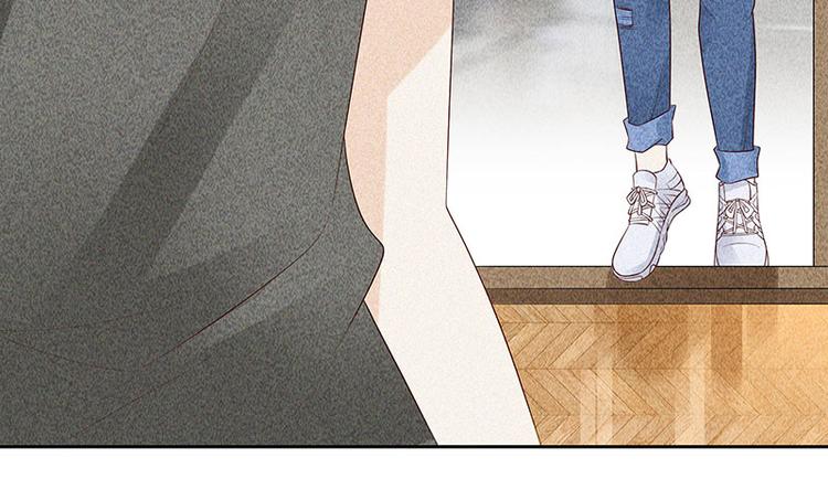 第13话 这可不像蚊子咬的9